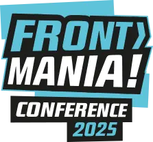 Logo Frontmania