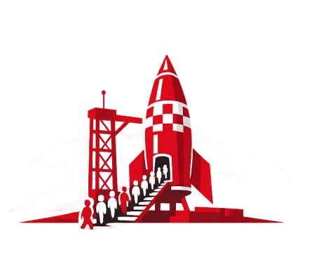 Logo Agentic Engineering Days