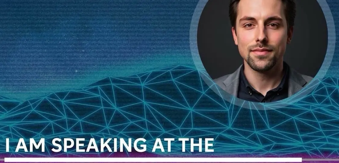 Thumbnail for The Importance of Soft Skills as a Developer in the age of Al-driven Development