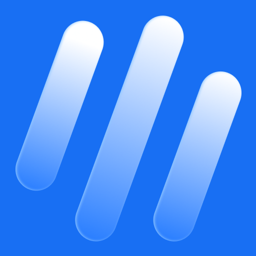 Logo Commit Your Code