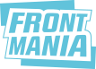 Logo Frontmania