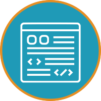 Logo WebDevCon