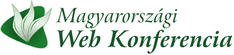 Logo WebKonf